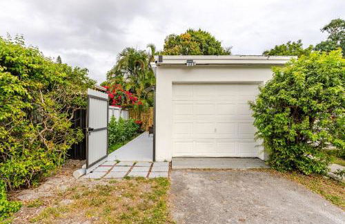 Miami North Beach - Foto 7