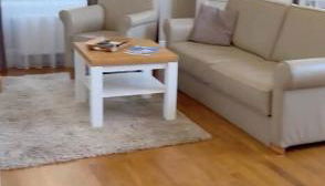 Apartment high exclusive TOP location - Foto 4