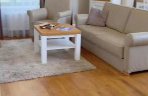 Apartment high exclusive TOP location - Foto 4