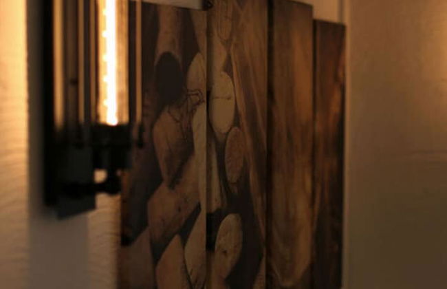 Ferieheisel - Everything, Except Usually! - Photo 26