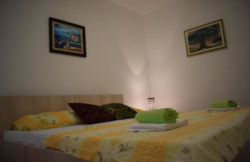 Apartment Relax - Photo 11