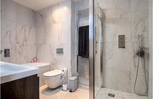 Deganwy Tower Apartment - Photo 7