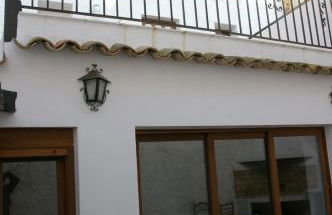 Casa rural El Majuelo - Foto 13