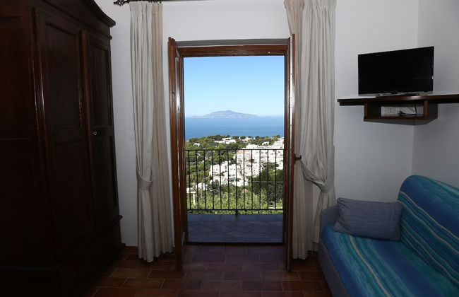 Agriturismo del Sole - Foto 8