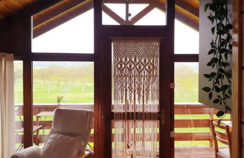 The Treehouse of The Dragon - Foto 12