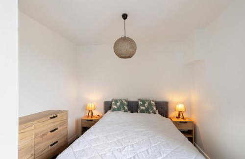 Residence les Isards - Photo 14