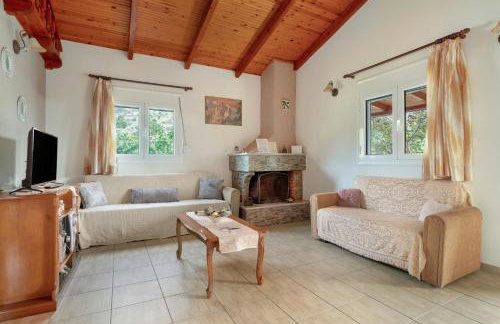 Emis house krioneri - Photo 13