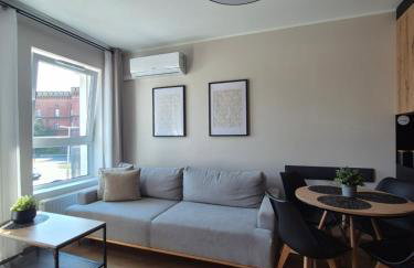Asti Apartamenty Centrum Stargard - Foto 57