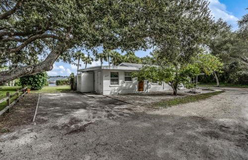 Lemon Bay Escapade - Foto 38