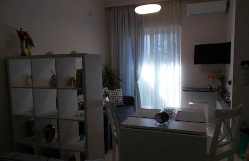 Studio στο κέντρο του Βόλου - Foto 53