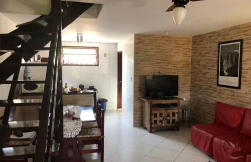 CASA DE PRAIA DO PERÓ - Photo 15