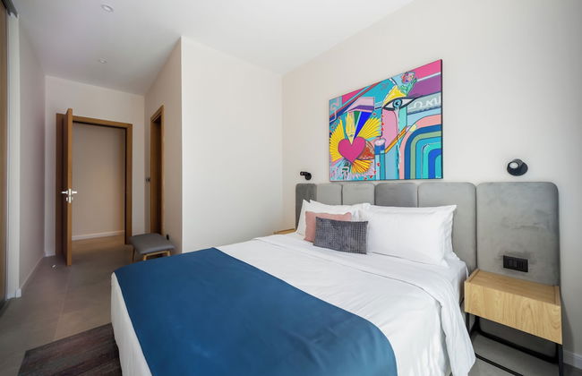 Royal Blue Resort & Residence - Foto 17