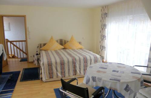 Ferienhaus - Foto 16