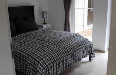 De hümmelske Bur - Foto 7