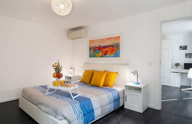 Villa Cristina 3 in Marliana - Foto 15