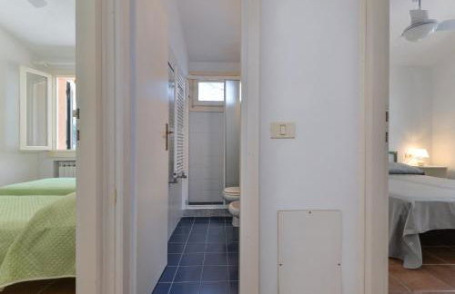 Appartamento La Spiga - Foto 15