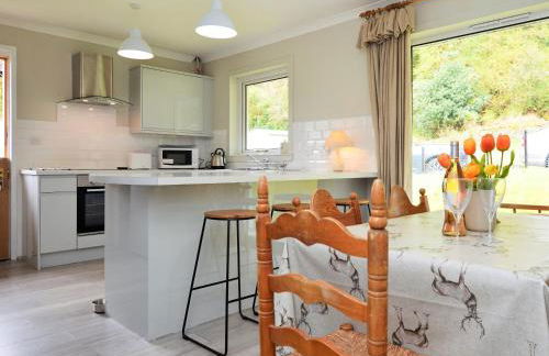 Nursery Cottage - Foto 7