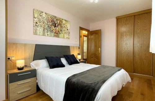 Casa Rural Baigorri - Foto 15