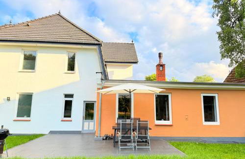 Whisperwood Apartment - Foto 14