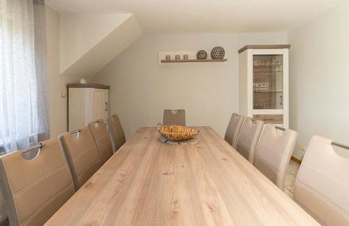 Ferienhaus Lemmerquartier - Photo 6