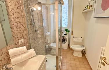 Botticelli 2 Guesthouse - Foto 22