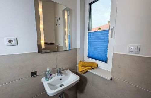 Holiday Home Johannika by Interhome - Foto 28