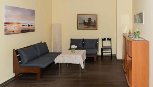 Villa Regina Waldblick - Foto 3