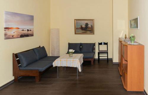 Villa Regina Waldblick - Foto 3