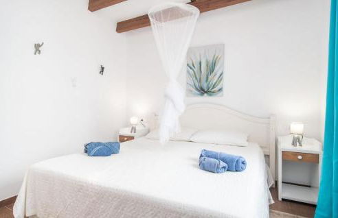 Casa Bahia Colonia - Photo 39