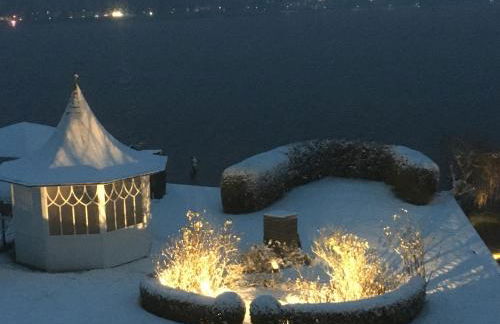 Ferienzimmer am See - Foto 5