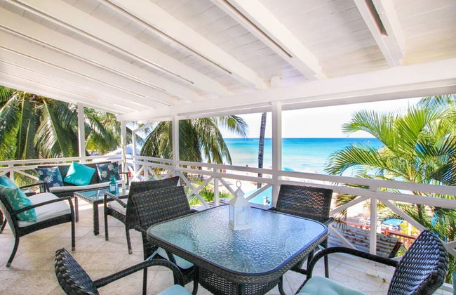 Bora Bora by Blue Sky Luxury - Foto 23