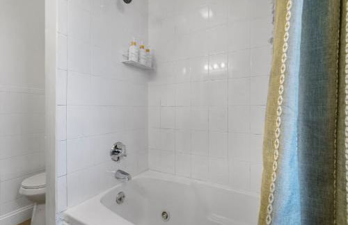 Homestay near Boston Harvard MIT - Foto 54