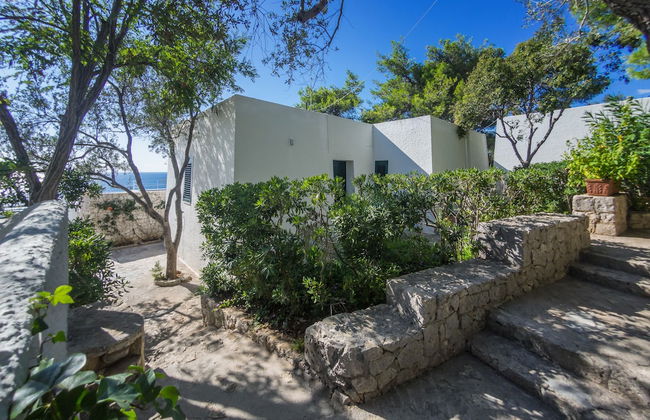 Residenza La Cicala - Foto 48