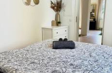 Modernes Apartment mit gehobener Ausstattung - Foto 8