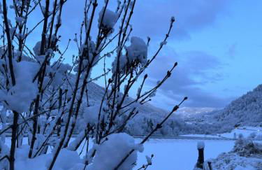 Rosa Blu Mountain Suite - Photo 61