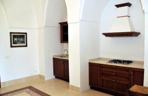 Resort Acropoli - Foto 15