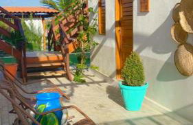 Pousada Monte das Serras - Foto 17