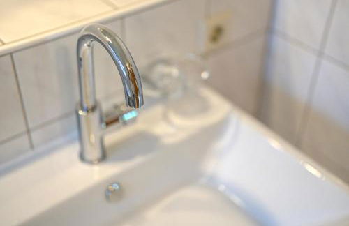 Ferienhaus Vollmer - Foto 52