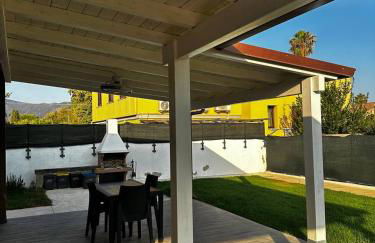 La Casa sul Mare - Foto 23