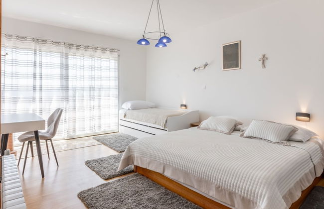 Apartment Merita - Foto 10