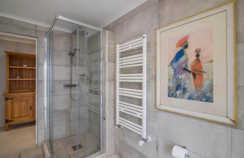 Apartment Abelha - Foto 17