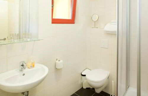 Kulturgasthof Alte Reederei - Foto 7