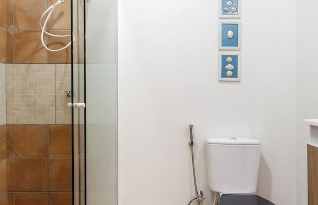 Recanto do Encanto Eco Beach Stay - Foto 27