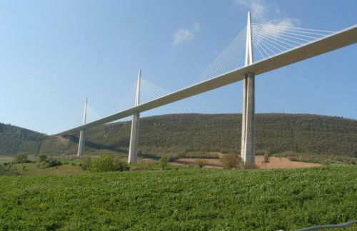 Vue du Pont - Photo 34