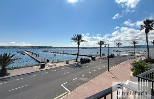 Roca Fornells, Maritim 53 - F275 - Foto 29