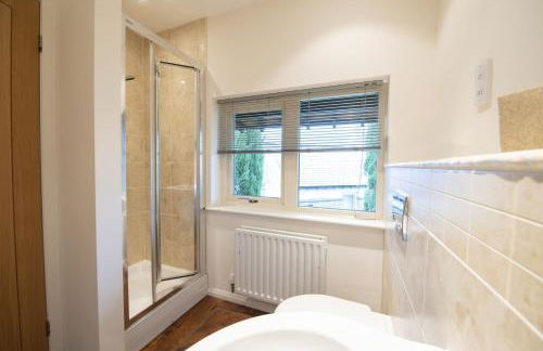 Lune Meadow - Foto 13