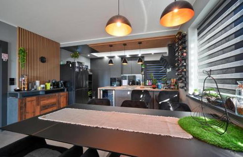 Lovely Home In Sracinec - Foto 16