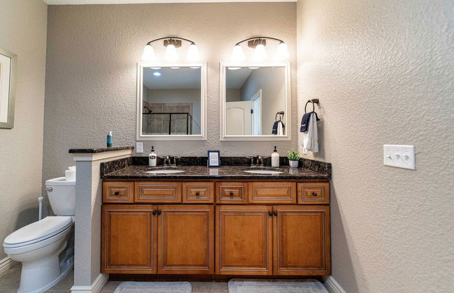 Fairway to Heaven in Old Kinderhook Golf - Photo 15