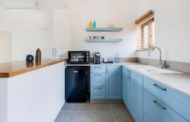 ug Boutique - Foto 38