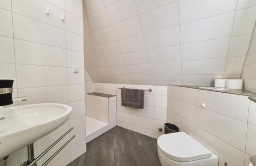 FeWo "Vörbikieken" Objekt-ID 15663-5 - Foto 7